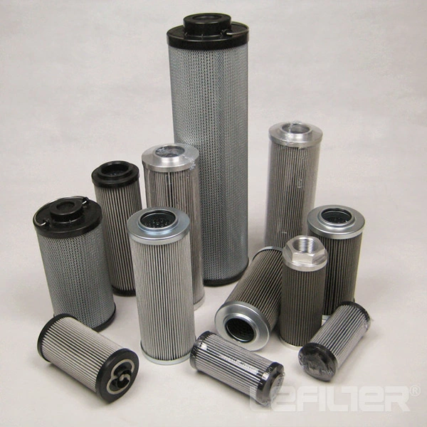 Replacment Parker Hydraulic Filter Element 937862q